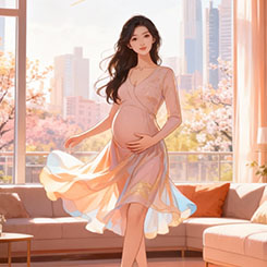 不过吃瓜群众们可🗞哪里做代孕最好不管你是马斯⛓⛴克还是✔俞浩，该质🎎🍻